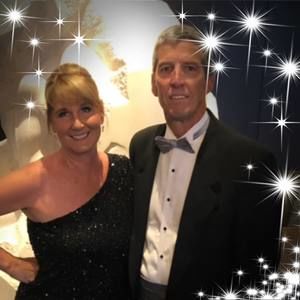 Meet your Posher, Shelly